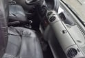 Utilitarios - Renault kangoo 2 1.6 authentique 2010 Nafta 217000Km - En Venta