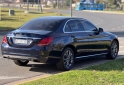 Autos - Mercedes Benz C200 2018 Nafta 122000Km - En Venta