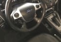 Autos - Ford Focus 2015 Nafta 155000Km - En Venta