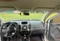 Autos - Ford Focus 2015 Nafta 155000Km - En Venta