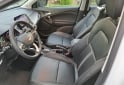 Camionetas - Chevrolet Tracker 2024 Nafta 35000Km - En Venta