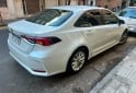 Autos - Toyota Corolla 2022 Nafta 63000Km - En Venta