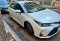 Autos - Toyota Corolla 2022 Nafta 63000Km - En Venta