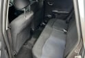 Autos - Honda FIT LX 2009 Nafta 171000Km - En Venta