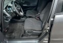 Autos - Honda FIT LX 2009 Nafta 171000Km - En Venta