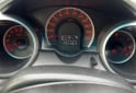 Autos - Honda FIT LX 2009 Nafta 171000Km - En Venta