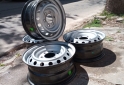 Accesorios para Autos - Llantas - En Venta