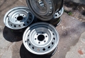 Accesorios para Autos - Llantas - En Venta