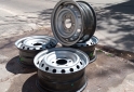 Accesorios para Autos - Llantas - En Venta