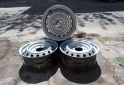Accesorios para Autos - Llantas - En Venta