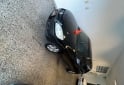 Autos - Suzuki Fun 2010 Nafta 153000Km - En Venta