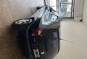 Autos - Suzuki Fun 2010 Nafta 153000Km - En Venta