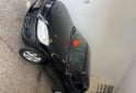 Autos - Suzuki Fun 2010 Nafta 153000Km - En Venta