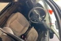Autos - Suzuki Fun 2010 Nafta 153000Km - En Venta