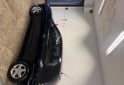 Autos - Suzuki Fun 2010 Nafta 153000Km - En Venta