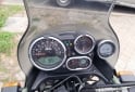 Motos - Royal Enfield Himalayan 2022 Nafta 20000Km - En Venta