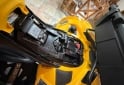 Cuatris y UTVs - Can Am 500 renegade 2013 12000Km - En Venta