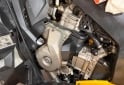 Cuatris y UTVs - Can Am 500 renegade 2013 12000Km - En Venta