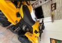 Cuatris y UTVs - Can Am 500 renegade 2013 12000Km - En Venta