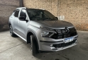 Autos - Citroen C3 Aircross Shine 2025 Nafta 50000Km - En Venta