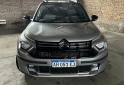 Autos - Citroen C3 Aircross Shine 2025 Nafta 50000Km - En Venta