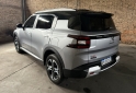 Autos - Citroen C3 Aircross Shine 2025 Nafta 50000Km - En Venta