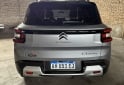 Autos - Citroen C3 Aircross Shine 2025 Nafta 50000Km - En Venta