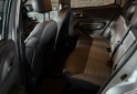 Autos - Citroen C3 Aircross Shine 2025 Nafta 50000Km - En Venta