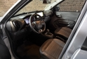 Autos - Citroen C3 Aircross Shine 2025 Nafta 50000Km - En Venta