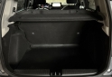 Autos - Citroen C3 Aircross Shine 2025 Nafta 50000Km - En Venta