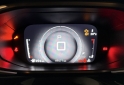 Autos - Citroen C3 Aircross Shine 2025 Nafta 50000Km - En Venta