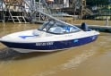 Embarcaciones - Bunker 5100 Sport - En Venta