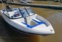 Embarcaciones - Bunker 5100 Sport - En Venta