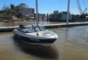 Embarcaciones - Bunker 5100 Sport - En Venta