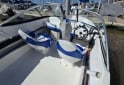 Embarcaciones - Bunker 5100 Sport - En Venta