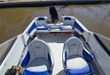 Embarcaciones - Bunker 5100 Sport - En Venta
