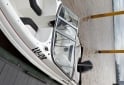 Embarcaciones - Vendo lancha Arco Iris Fishing 490 impecable - En Venta
