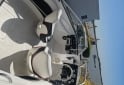Embarcaciones - Vendo lancha Arco Iris Fishing 490 impecable - En Venta
