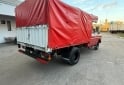 Camiones y Grúas - Ford F-250 Perkins 6 1975 - En Venta
