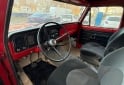 Camiones y Grúas - Ford F-250 Perkins 6 1975 - En Venta