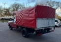 Camiones y Grúas - Ford F-250 Perkins 6 1975 - En Venta