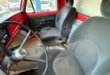 Camiones y Grúas - Ford F-250 Perkins 6 1975 - En Venta