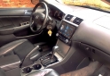 Autos - Honda Accord EXL 2006 Nafta 151000Km - En Venta