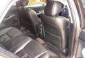 Autos - Honda Accord EXL 2006 Nafta 151000Km - En Venta