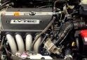 Autos - Honda Accord EXL 2006 Nafta 151000Km - En Venta