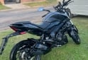Motos - Bajaj Dominar 250 2022 Nafta 41000Km - En Venta