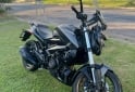 Motos - Bajaj Dominar 250 2022 Nafta 41000Km - En Venta