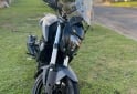 Motos - Bajaj Dominar 250 2022 Nafta 41000Km - En Venta