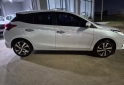 Autos - Toyota Yaris s 2023 Nafta 47000Km - En Venta