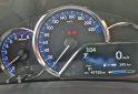 Autos - Toyota Yaris s 2023 Nafta 47000Km - En Venta